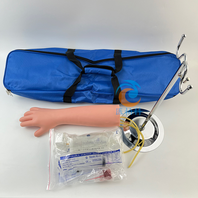 �߼���ͯ�ֱ��o�}����Ӗ(x��n)��ģ��