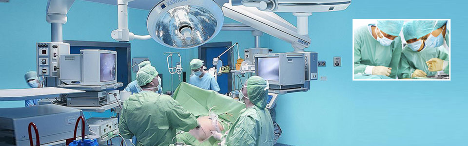 �ķΏ�(f��)�Kģ�M��