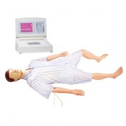 �๦�ܼ����o(h��)��Ӗ(x��n)��ģ�M��