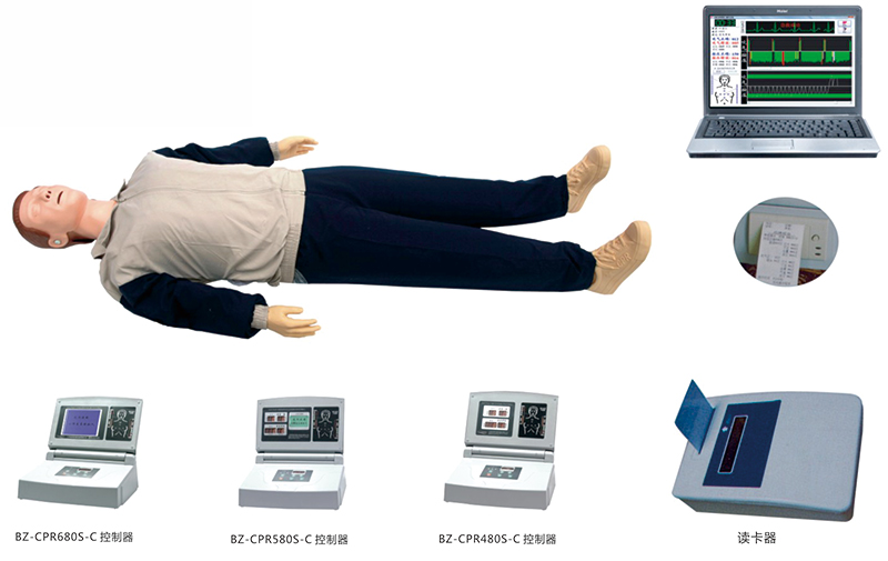 �߼�(j��)ȫ�Ԅ�(d��ng)��X�ķΏ�(f��)�Kģ�M�ˣ�IC������ܛ����