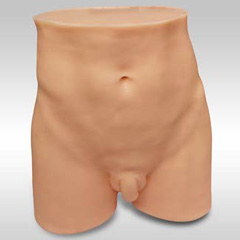 ᘾ��β�Ӗ(x��n)��ģ��