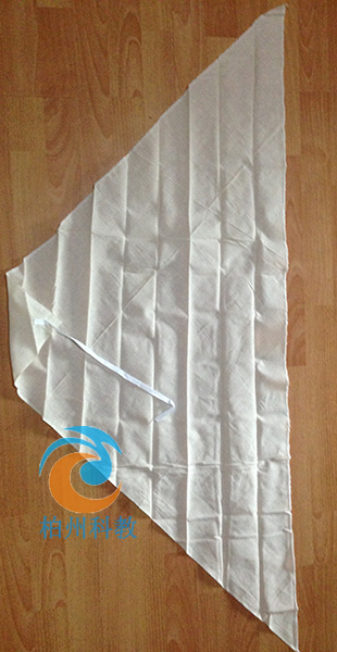 �t(y��)�����ǽ�