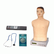 �w��z�鼼��Ӗ��ģ��