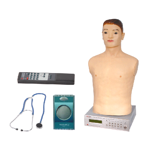 �ķ��� �\Ӗ��ģ��