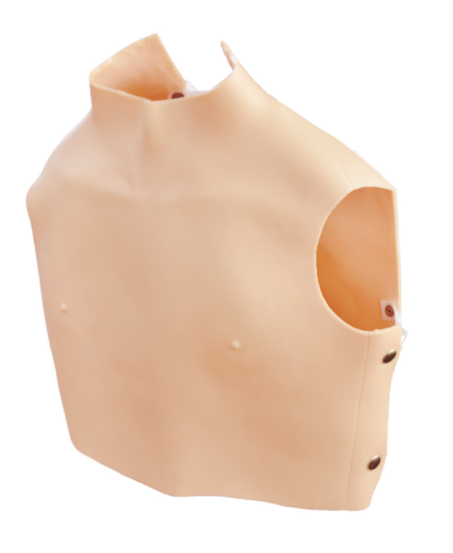 �ķ� �\Ӗ(x��n)��ģ��(����ʽ)