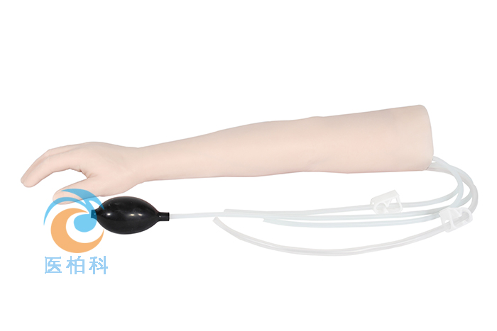 �߼�(j��)��(d��ng)�}�c�o�}�����ֱ�ģ��