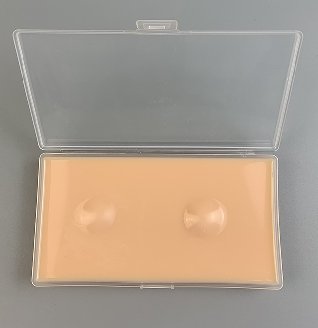 Ƥ֬�����[�г��g(sh��)����(x��)ģ�K