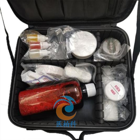 ����ʬF(xi��n)ģ�M����(58�N)