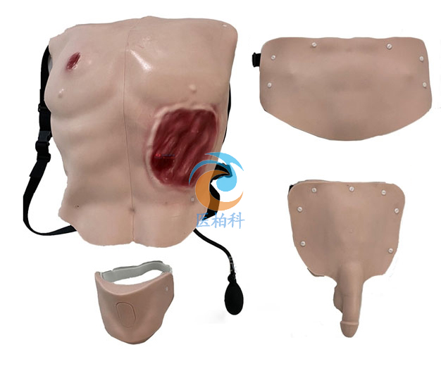 ����ʽ��(zh��n)�ȼ���ģ�MӖ(x��n)���M��ģ�K(�ļ���)