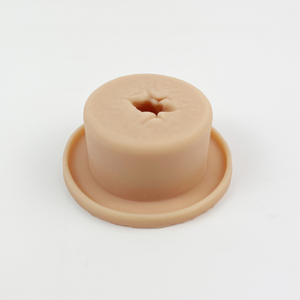 ��������ֹѪģ��