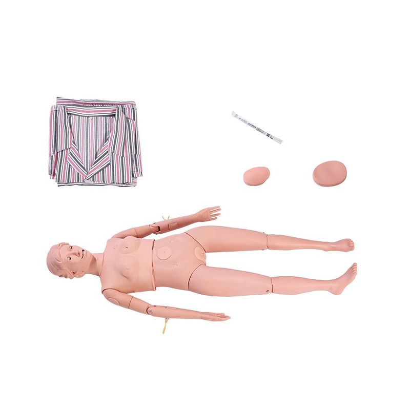 �[�wλ�c䁆�Ӗ(x��n)��ģ��