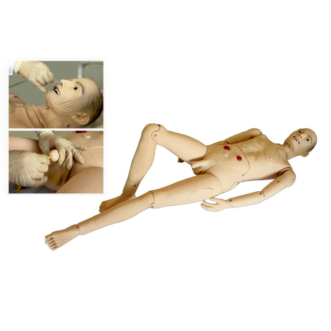 �߼�(j��)ȫ���������o(h��)����