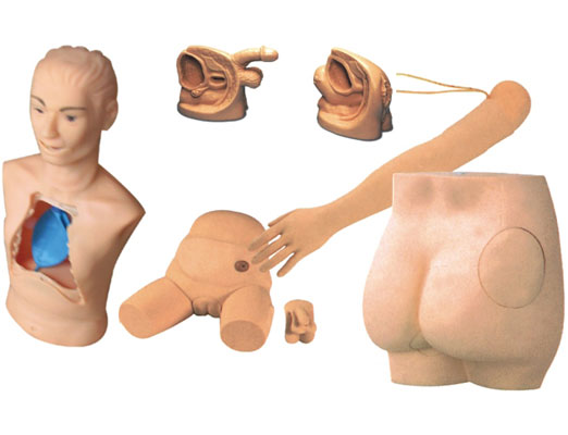 �߼�(j��)���A(ch��)�o(h��)�팍(sh��)��(x��)����ģ��