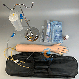 �߼�(j��)�o�}�����ֱ�Ӗ(x��n)��ģ��