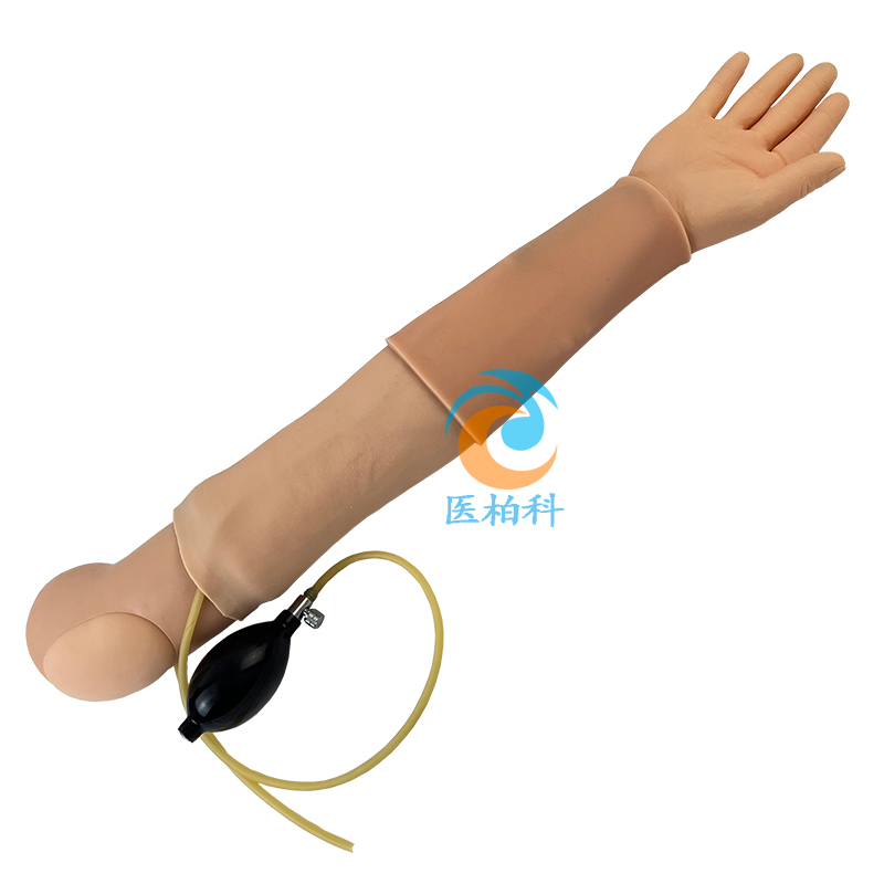 ���o�}��(n��i)������Ӗ���ֱ�ģ��