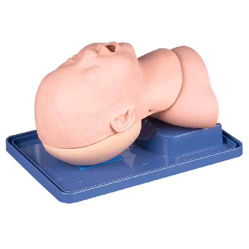 �냺��ܲ��Ӗ(x��n)��ģ��