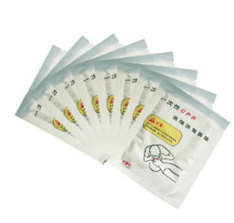 һ����CPRӖ(x��n)��������Ĥ