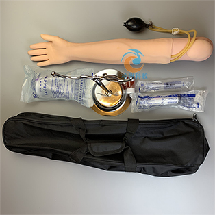 �߼�(j��)�ֱۄ�(d��ng)�}���̼�����ע��Ӗ(x��n)��ģ��