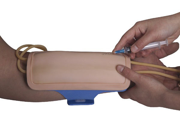 �߼�(j��)ǰ���o�}��������