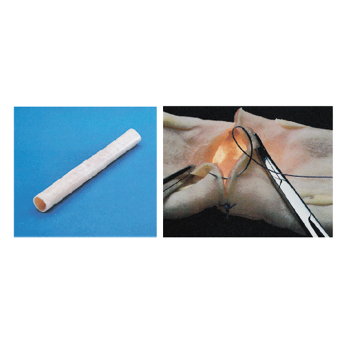 �c���Ǻ�ģ��(20mm)