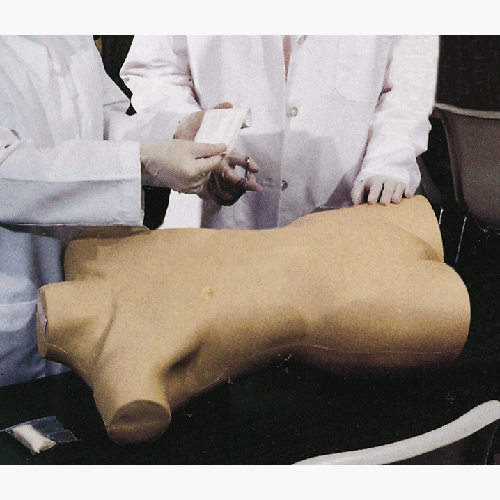 �g(sh��)ǰ�o������Ӗ(x��n)��ģ��