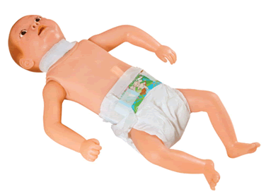 �߼���ͯ������_�o(h��)��ģ��