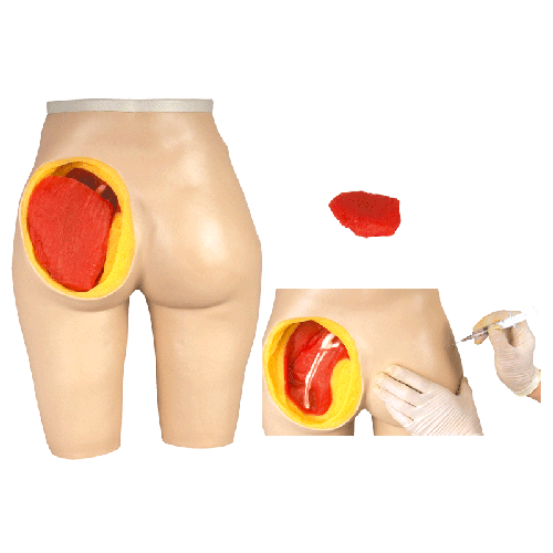 �߼�(j��)�β�����ע���c���ʽY(ji��)��(g��u)ģ��