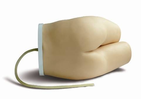 ���cӖ(x��n)������ģ��