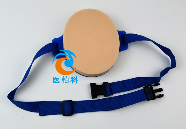 �߼�(j��)�ȍu��ע�侚��(x��)ģ�K