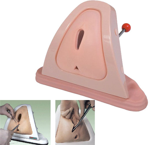 �߼�(j��)��(hu��)����_(k��i)�p�ϼ���Ӗ(x��n)��ģ��