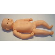 �߼�(j��)�M�냺ģ��