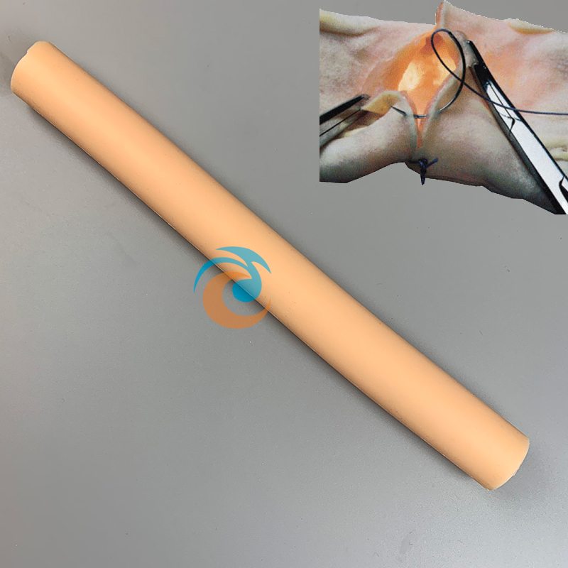 �c���Ǻ�ģ��(30mm)