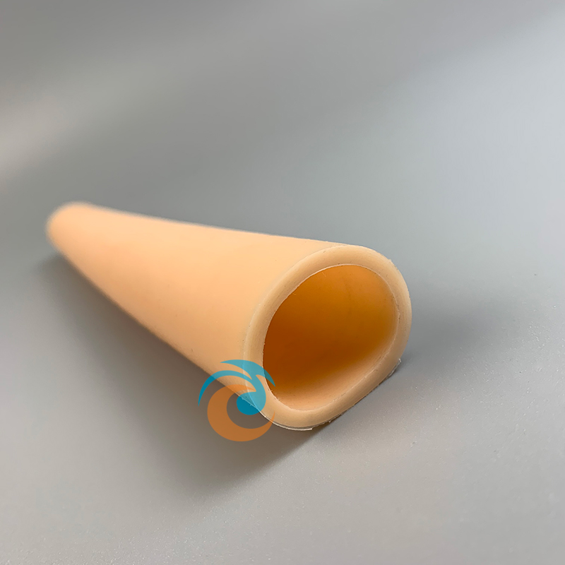 �c���Ǻ�ģ��(30mm)