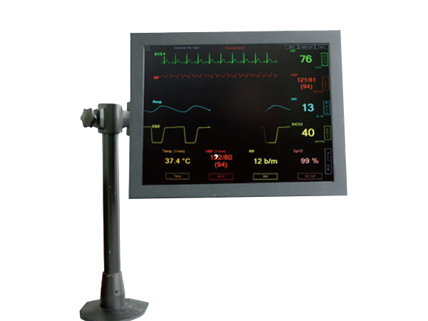 ������ģ�M�O(ji��n)�o�x