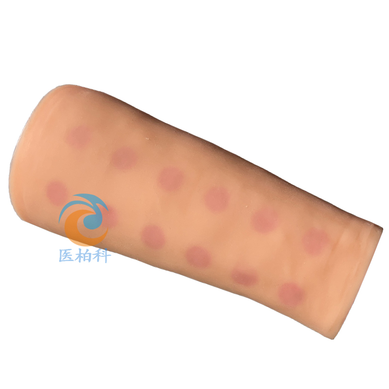 �߼��ֱ�Ƥ��(n��i)ע��ģ��