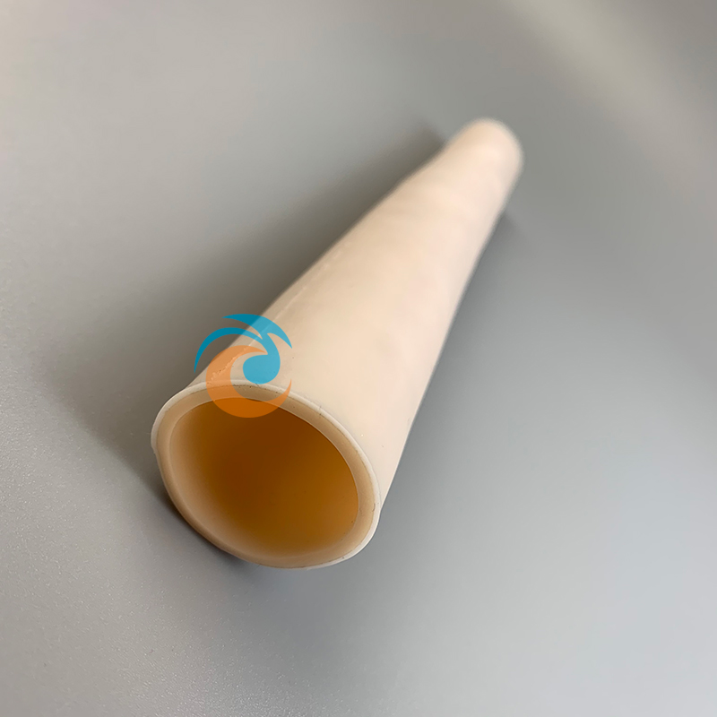 �p��ģ�M�c��ģ��