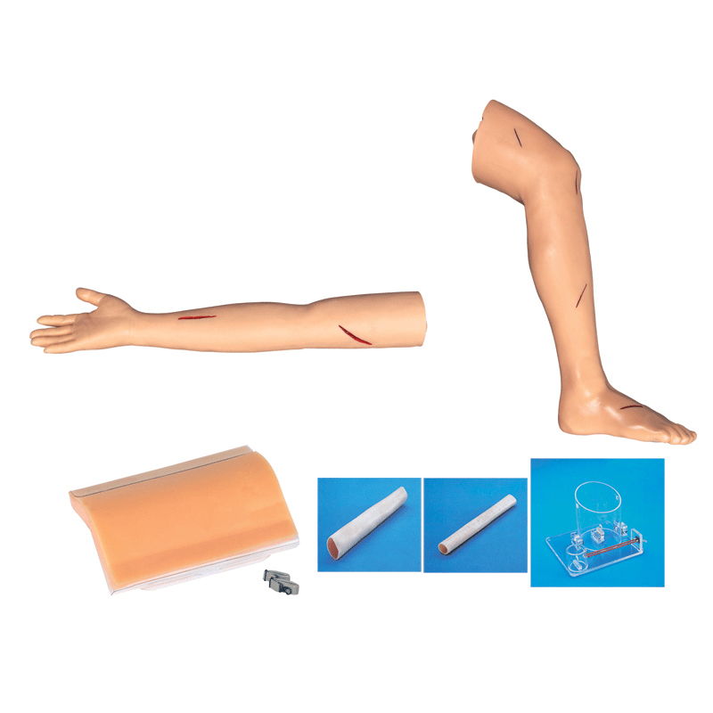 ��ƾC�ϼ���Ӗ(x��n)���M��ģ��