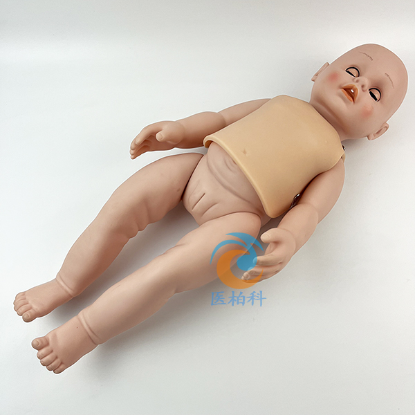 ���������Lָ��(bi��o)�u�����o(h��)��Ӗ(x��n)��ģ��