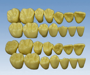 ��ɫ�o������ģ��