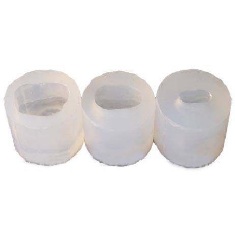 ��ɫ�����ģA