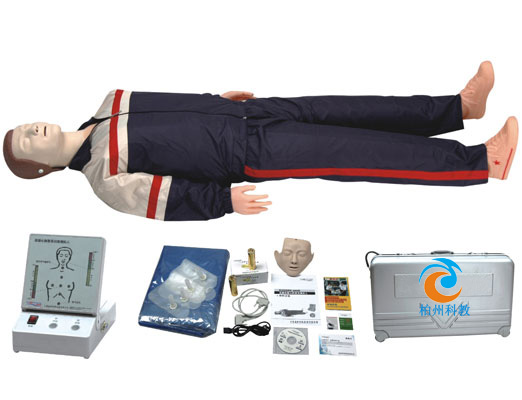 CPR280 �߼�ȫ���ķΏ��KӖ��ģ�M��