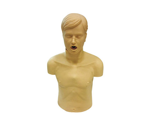 �߼����˚��������CPRģ��