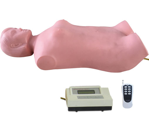 ��(sh��)���b��ʽ��X�����|�\ģ�M��