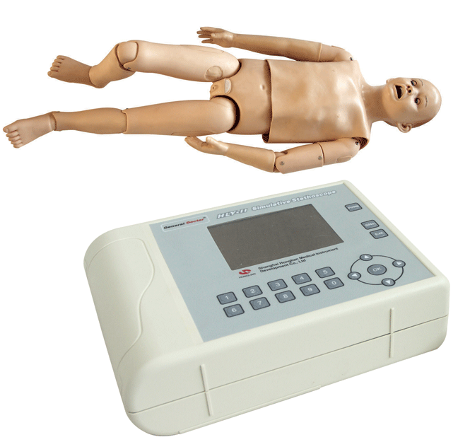 ��q��ͯ (t��ng)�\ģ�M��