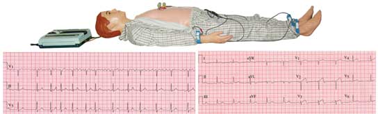 �߼�(j��)��N��늈D��Xģ�M��