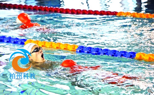 ˮ�Ͼ�����Ӗ(x��n)ģ��