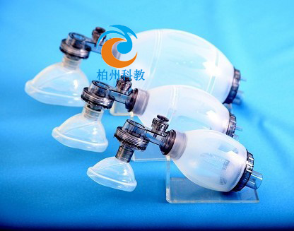 �߼����z�˹������� 