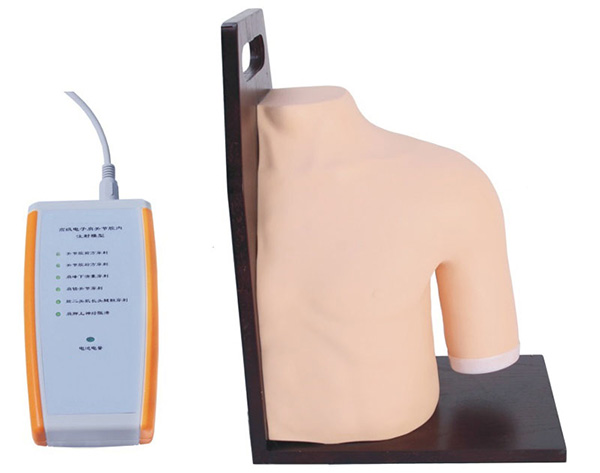 �߼�(j��)��Ӽ��P(gu��n)��(ji��)ǻ��(n��i)ע��ģ��