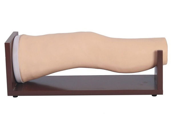 ϥ�P(gu��n)��(ji��)ǻ��(n��i)ע��ģ��