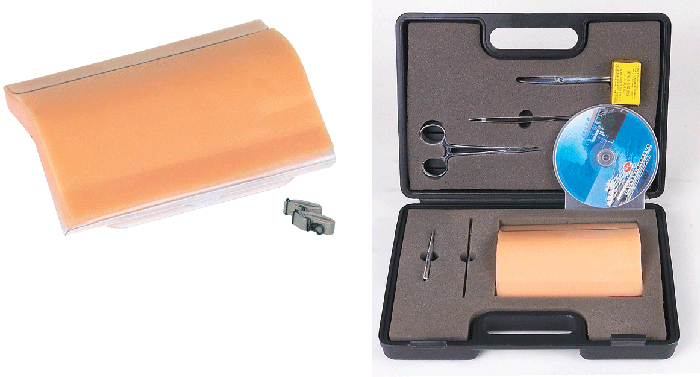 �߼�(j��)��ƻ�������Ӗ(x��n)��������